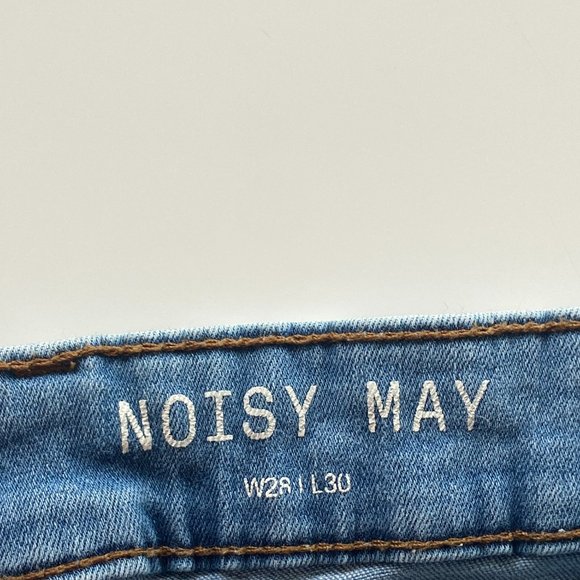 Skinny Jeans - Picture 4 of 4